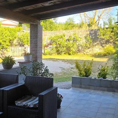 Apartment Loly